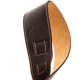 Holes HS Colors Ebano 6 cm