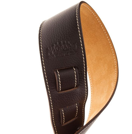 Holes HS Colors Ebano 6 cm