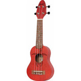 Ukulele Sopranino Keiki K1-MM.