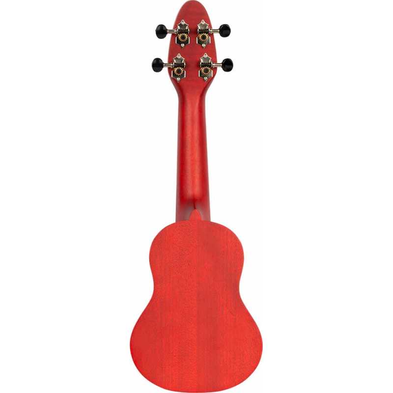 Ukulele Sopranino Keiki K1-MM.