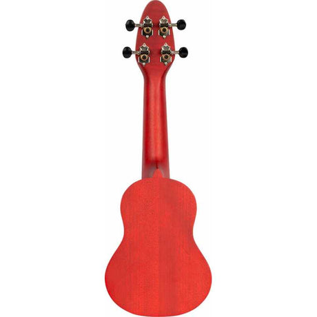 Ukulele Sopranino Keiki K1-MM.