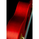 Ukulele Sopranino Keiki K1-MM.