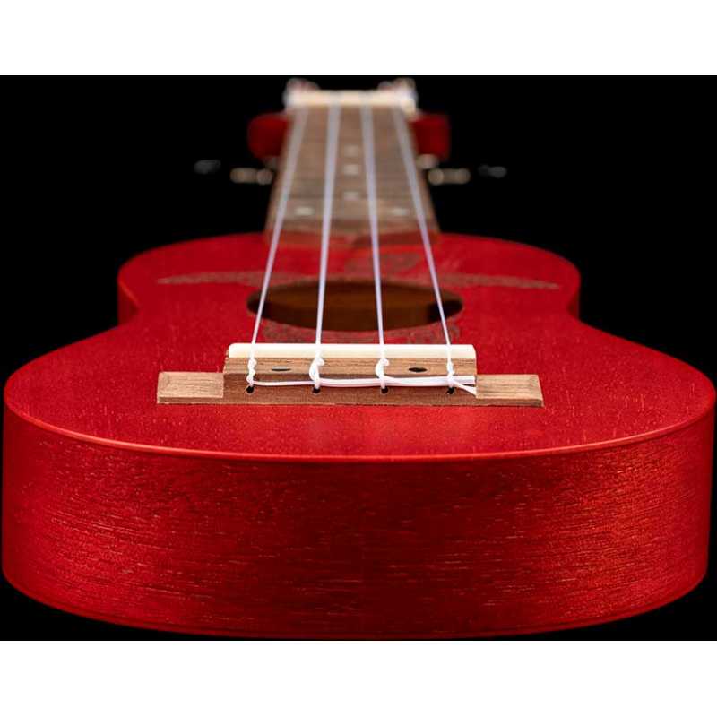 Ukulele Sopranino Keiki K1-MM.