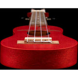 Ukulele Sopranino Keiki K1-MM.