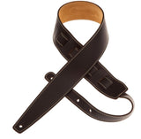 Holes HS Colors Ebano 6 cm