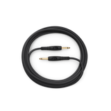 D'ADDARIO PW-G-10 Custom Instrument Cable
