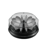 D'addario PW-PH360-01  Reggi plettri 360