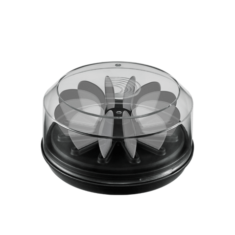 D'addario PW-PH360-01  Reggi plettri 360