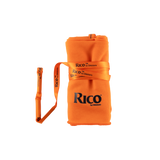 Scovolino antimicrobico Rico per clarinetto e sassofono soprano