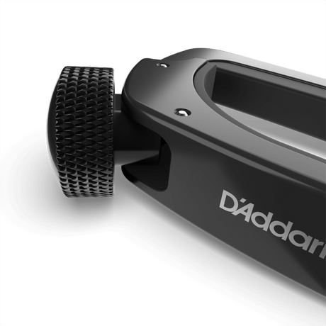 D'addario PW-CP-16  Capotasto NS Lite Classical
