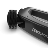 D'addario PW-CP-16  Capotasto NS Lite Classical