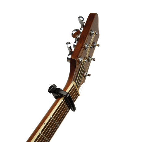 D'addario PW-CP-16  Capotasto NS Lite Classical