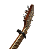 D'addario PW-CP-16  Capotasto NS Lite Classical