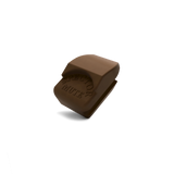 9491  Sordina D’Addario Spector per violino - Rame