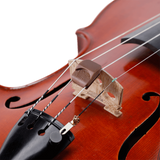 9491  Sordina D’Addario Spector per violino - Rame