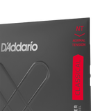 D'addario XTC45FF, XT - Corde Dynacore al carbonio per chitarra classica, tensione normale