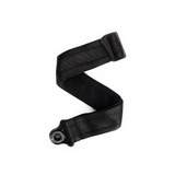 Daddario 50BAL00  Tracolla con sistema Auto Lock