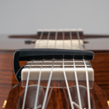 PW-CP-19 - Capotasto D'Addario Pro Plus, nero