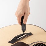 PW-TGPW-01  Avvolgicorde D'Addario Tour Grade