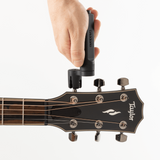 PW-TGPW-01  Avvolgicorde D'Addario Tour Grade
