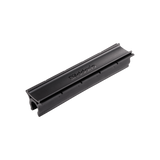 Reggiplettri D'Addario da asta microfonica PW-MPH-02