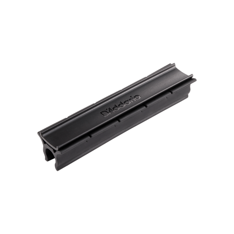 Reggiplettri D'Addario da asta microfonica PW-MPH-02