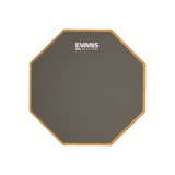 Pad allenatore EVANS RealFeel, 12 " RF12G
