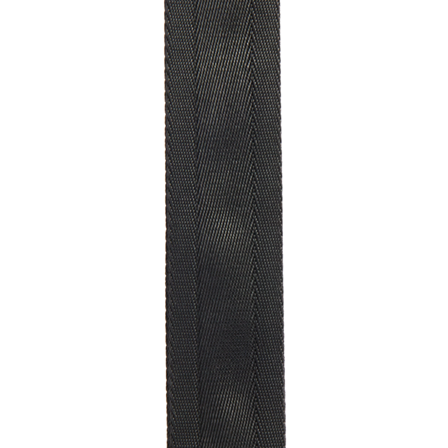 Daddario 50BAL00  Tracolla con sistema Auto Lock