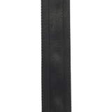 Daddario 50BAL00  Tracolla con sistema Auto Lock