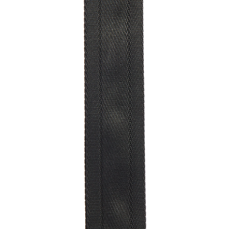 Daddario 50BAL00  Tracolla con sistema Auto Lock