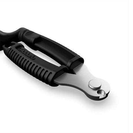 DP0002  Avvolgicorde e tagliacorde D'Addario Accessories Pro-Winder