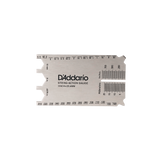 PW-SHG-01  Calibro D'Addario per l'altezza delle corde