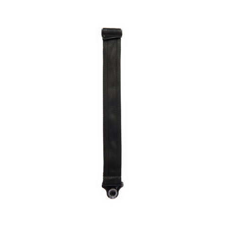 Daddario 50BAL00  Tracolla con sistema Auto Lock