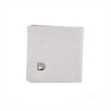 PW-MPC  Panno lucidante D'Addario Accessories in microfibra