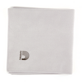 PW-MPC  Panno lucidante D'Addario Accessories in microfibra