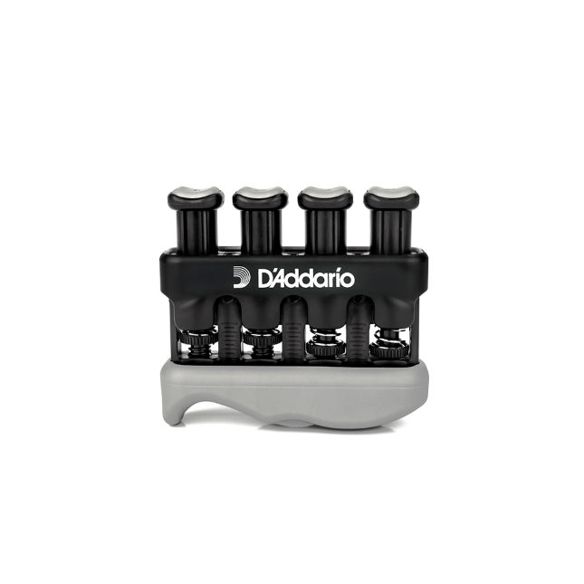 PW-VG-01  Attrezzo per allenare le mani regolabile D'Addario Accessories Varigrip