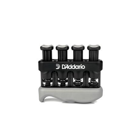 PW-VG-01  Attrezzo per allenare le mani regolabile D'Addario Accessories Varigrip