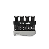 PW-VG-01  Attrezzo per allenare le mani regolabile D'Addario Accessories Varigrip