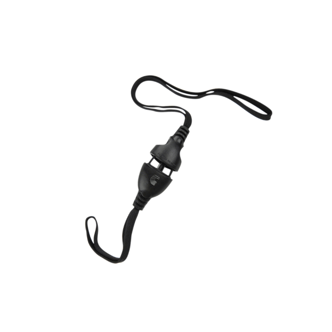 DGS15  Sistema D'Addario Accessories Quick-Release per chitarra acustica