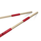 H-RODS  Spazzole in listelli di legno ProMark Hot