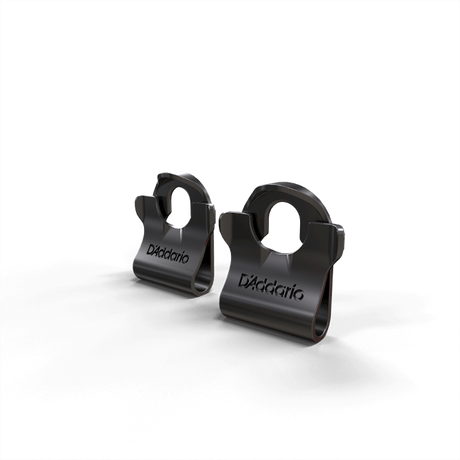 PW-DLC-01  Sistema Dual-Lock