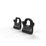PW-DLC-01  Sistema Dual-Lock