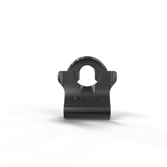 PW-DLC-01  Sistema Dual-Lock