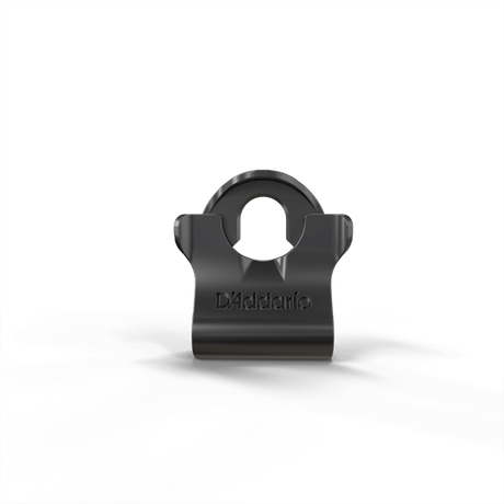 PW-DLC-01  Sistema Dual-Lock