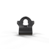 PW-DLC-01  Sistema Dual-Lock