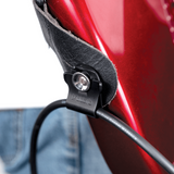 PW-DLC-01  Sistema Dual-Lock