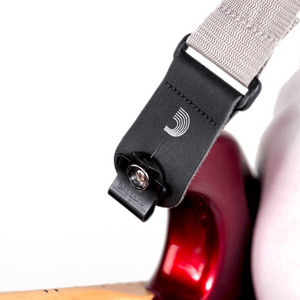 PW-DLC-01  Sistema Dual-Lock