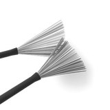 Spazzole telescopiche ProMark TB3 Jazz