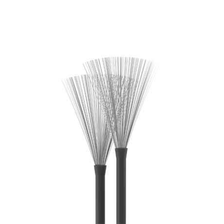 Spazzole telescopiche ProMark TB3 Jazz
