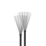 Spazzole telescopiche ProMark TB3 Jazz